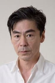 Photo of Hideto Seki