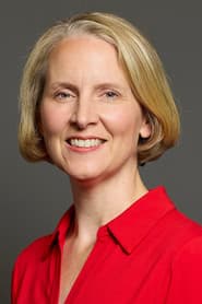 Photo of Emma Reynolds