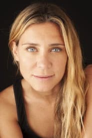 Photo of Joana Solnado