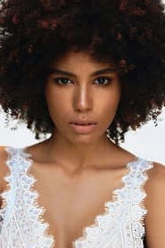 Photo of Lenita Oliver