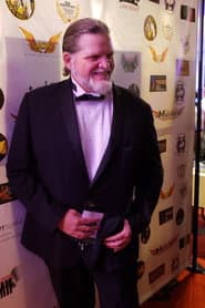 Photo of Michael Thomas Daniel