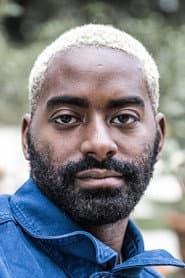 Photo of Jerron Herman