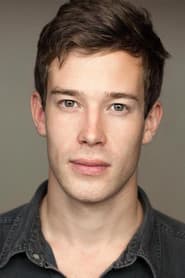 Photo of David Shields