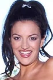 Photo of Giana