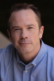 Photo of James Ryan