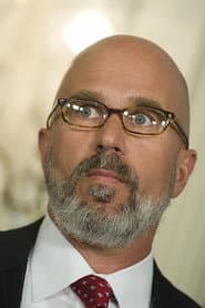 Photo of Michael Smerconish