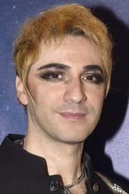 Photo of Mikelangelo Loconte