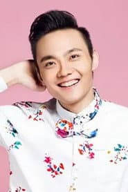 Photo of Yao Zheng