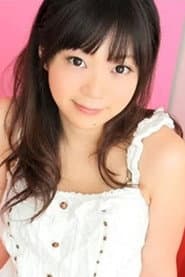 Photo of Yuka Konomi