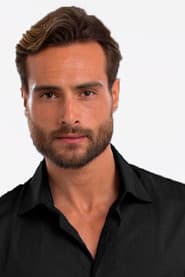 Photo of Isaac Alfaiate