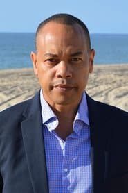 Photo of Tyrone Mitchell Henderson