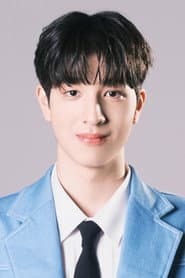 Photo of Jo Jae-hyeon