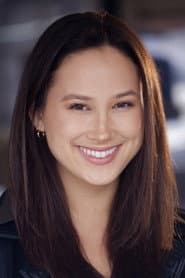 Photo of Hannah Taragan