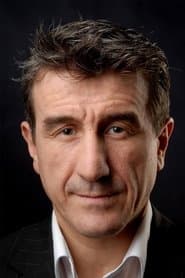 Photo of Gabo Correa