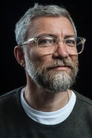 Photo of Jamie East
