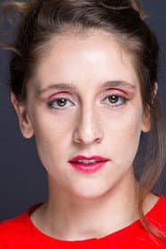Photo of Martina Sivori