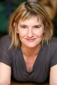 Photo of Diane Simenon
