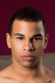 Photo of Trelino