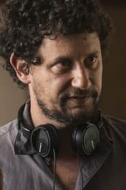 Photo of Leonardo D'Agostini