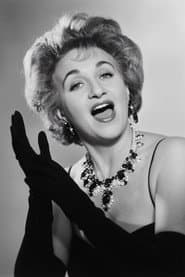 Photo of Hermione Gingold