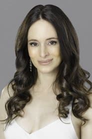 Photo of Madeleine Stowe