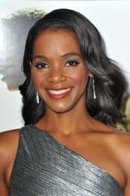 Photo of Kelsey Scott