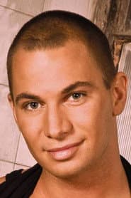 Photo of Sebastian Bronco