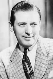 Photo of Robert Shayne