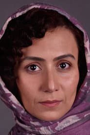 Photo of Faranak Kalantar