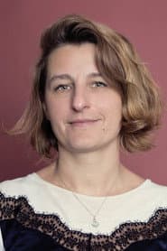 Photo of Sandra Rude