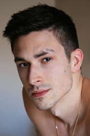 Photo of Kane Fox