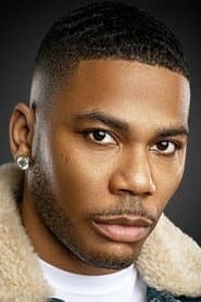 Photo of Nelly