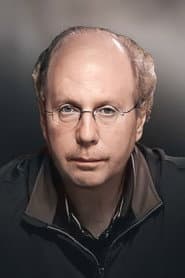 Photo of Tommy Eyre