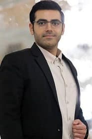 Photo of Mohammadreza Rahbari