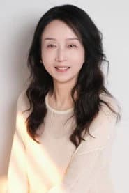 Photo of 阿茉