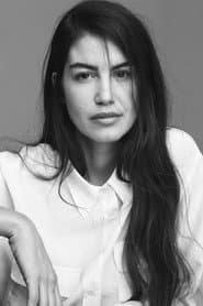 Photo of Francesca Fioretti