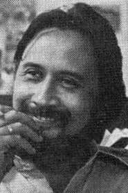 Photo of Ami Priyono