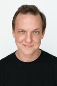 Photo of Ivan Litvinenko