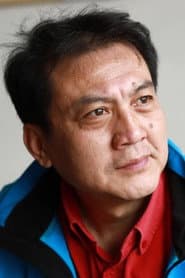 Photo of Wang Yong