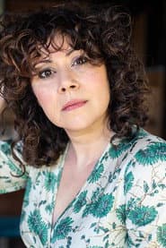 Photo of Aina Requena
