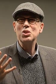 Photo of Larry Moss
