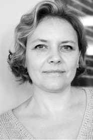 Photo of Anna Viduleja