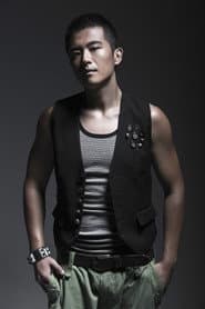 Photo of Zhang Di