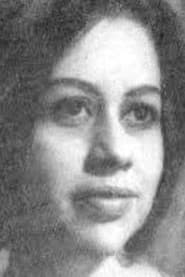 Photo of Maria Teresa Barroso