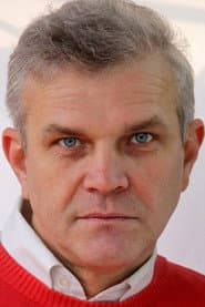 Photo of Vladimir Potapov