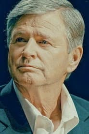Photo of Wyman Sangster