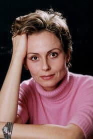Photo of Anisa Markarian