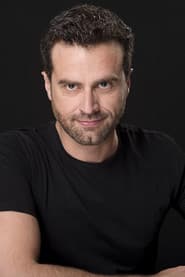 Photo of Alejandro Navamuel