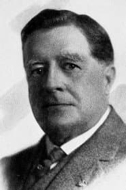 Photo of Joseph Hazelton
