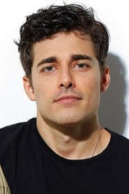 Photo of Miguel Coelho